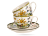 porcelanowe filizanki ze spodkami kwiatowa rapsodia duo  (6).png