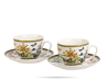 porcelanowe filizanki ze spodkami kwiatowa rapsodia duo  (1).png