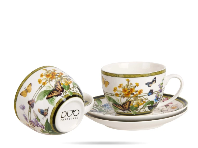 porcelanowe filizanki ze spodkami kwiatowa rapsodia duo  (5).png