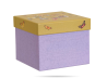 porcelanowe filizanki ze spodkami kwiatowa rapsodia duo  (2).png