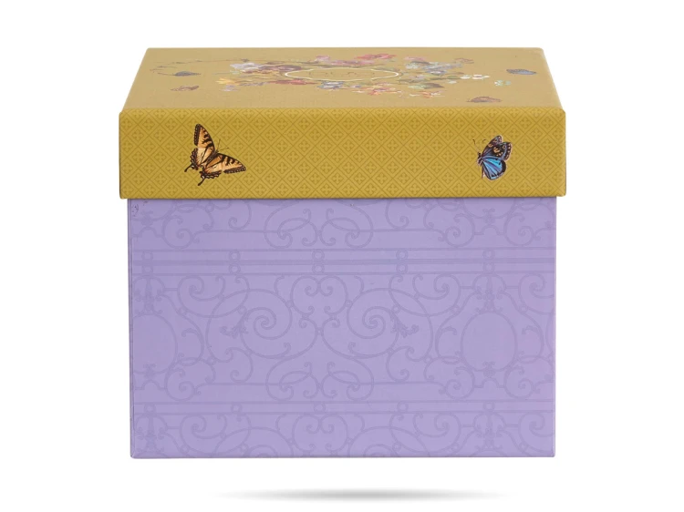 porcelanowe filizanki ze spodkami kwiatowa rapsodia duo  (3).png