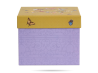 porcelanowe filizanki ze spodkami kwiatowa rapsodia duo  (3).png