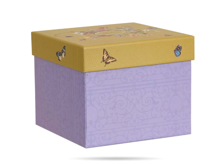 porcelanowe filizanki ze spodkami kwiatowa rapsodia duo  (4).png