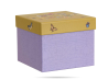porcelanowe filizanki ze spodkami kwiatowa rapsodia duo  (4).png