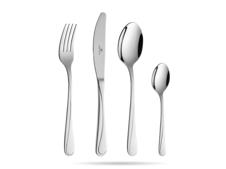 Komplet sztućców 24 el dla 6 osób Mango GERLACH (3).png