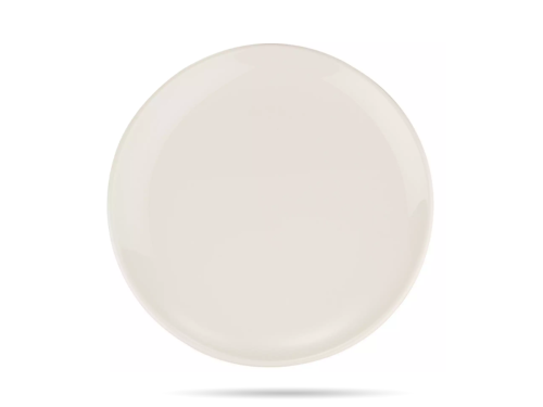 talerz-plytki-bez-rantu-gourmet-bonna.png