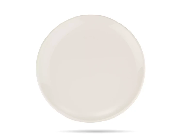 talerz-plytki-bez-rantu-gourmet-bonna.png