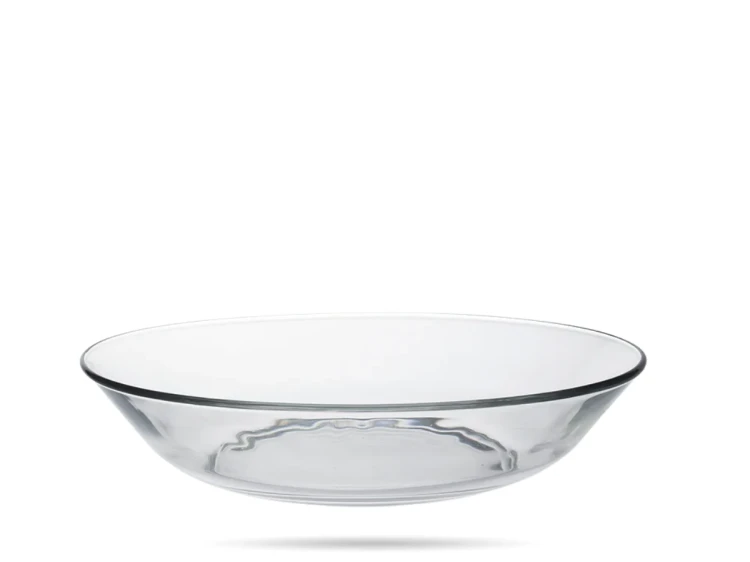 Talerz-gleboki-21-cm-Lys-Clear-przezroczysty-DURALEX-3.webp