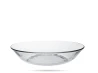 Talerz-gleboki-21-cm-Lys-Clear-przezroczysty-DURALEX-3.webp