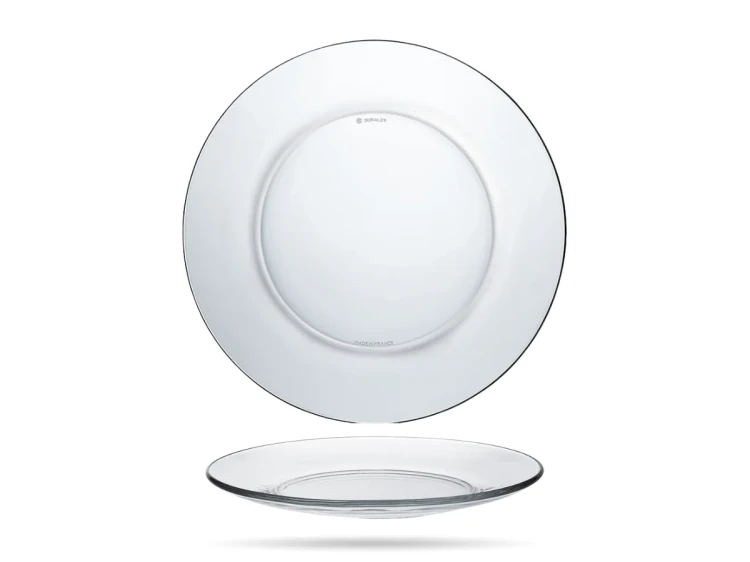 Talerz-plytki-23,5-cm-Lys-Clear-przezroczysty-DURALEX-4.webp
