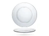 Talerz-plytki-23,5-cm-Lys-Clear-przezroczysty-DURALEX-4.webp