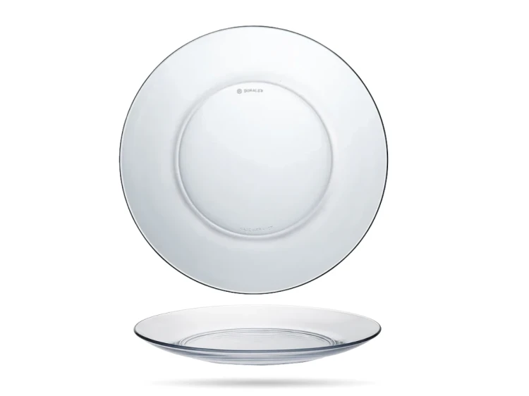 Talerz-plytki-deserowy-19-cm-Lys-Clear-przezroczysty-DURALEX-4.webp