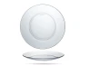 Talerz-plytki-deserowy-19-cm-Lys-Clear-przezroczysty-DURALEX-4.webp