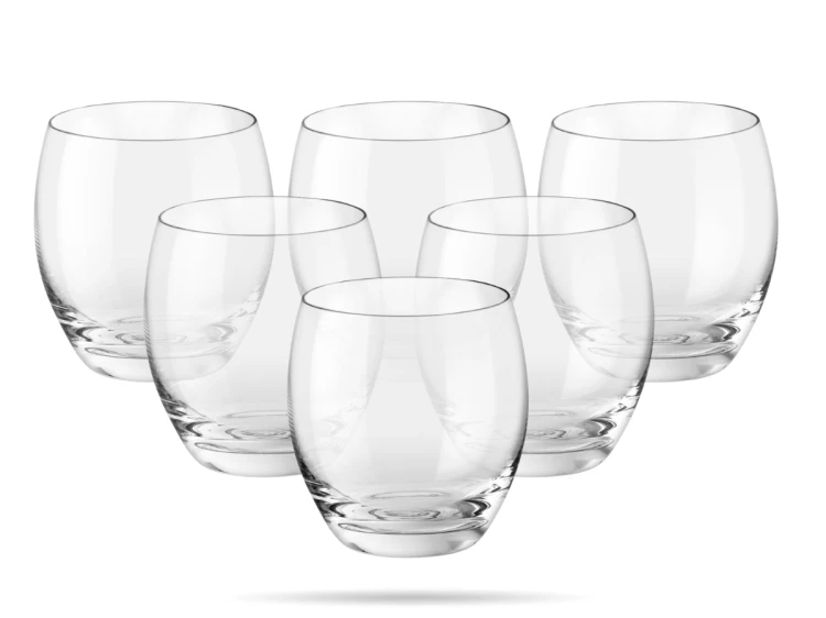 Zestaw szklanek 380 ml Rodos 6 szt. BOHEMIA (3).png