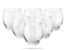 Zestaw szklanek 380 ml Rodos 6 szt. BOHEMIA (3).png