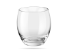 Zestaw szklanek 380 ml Rodos 6 szt. BOHEMIA (4).png