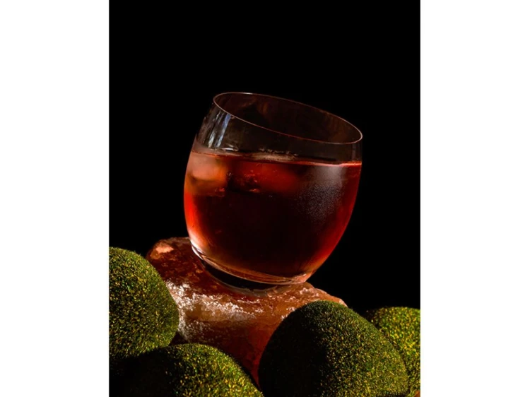 Zestaw szklanek 380 ml Rodos 6 szt. BOHEMIA (5).png