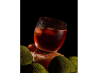 Zestaw szklanek 380 ml Rodos 6 szt. BOHEMIA (5).png