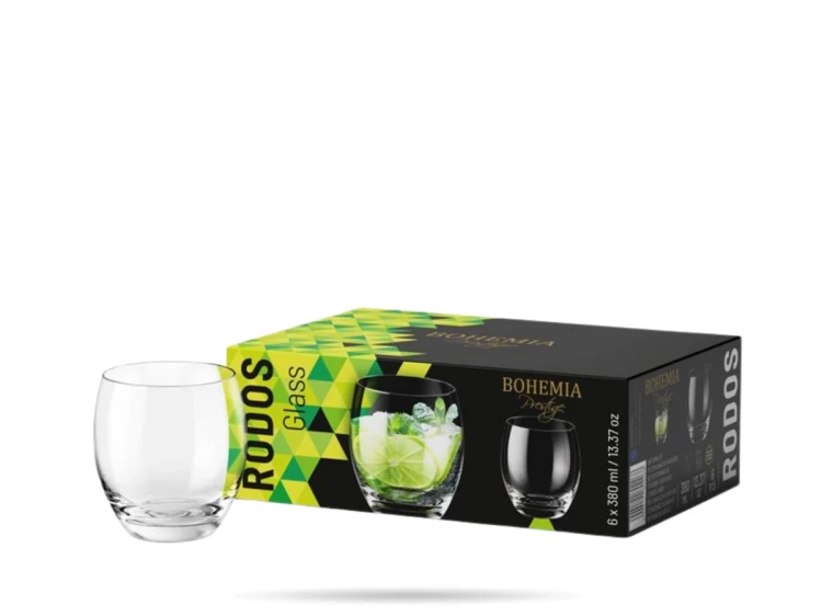 Zestaw szklanek 380 ml Rodos 6 szt. BOHEMIA (1).png