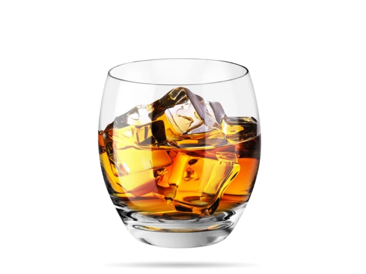 Zestaw szklanek 380 ml Rodos 6 szt. BOHEMIA (2).png