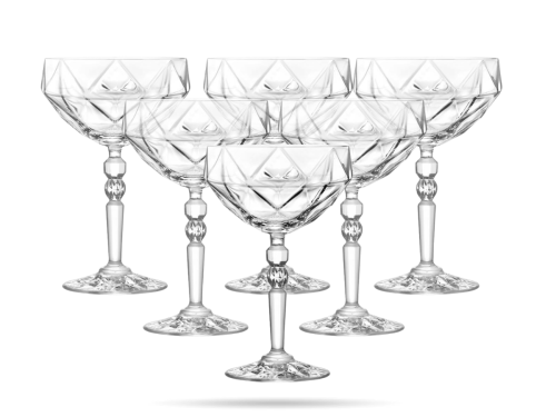Zestaw kieliszków do szampana 300 ml Alkemist RCR 6 szt (1).png