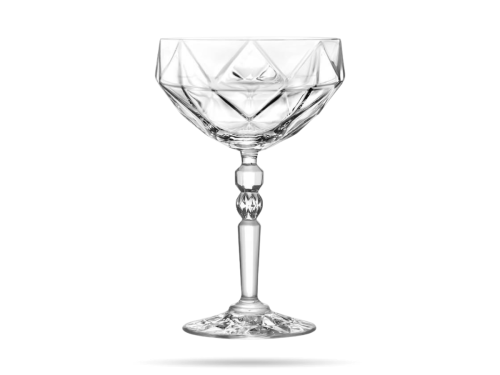 Zestaw kieliszków do szampana 300 ml Alkemist RCR 6 szt (2).png