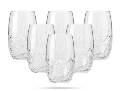 Zestaw wysokich szklanek 510 ml Alkemist RCR 6 szt (2).png