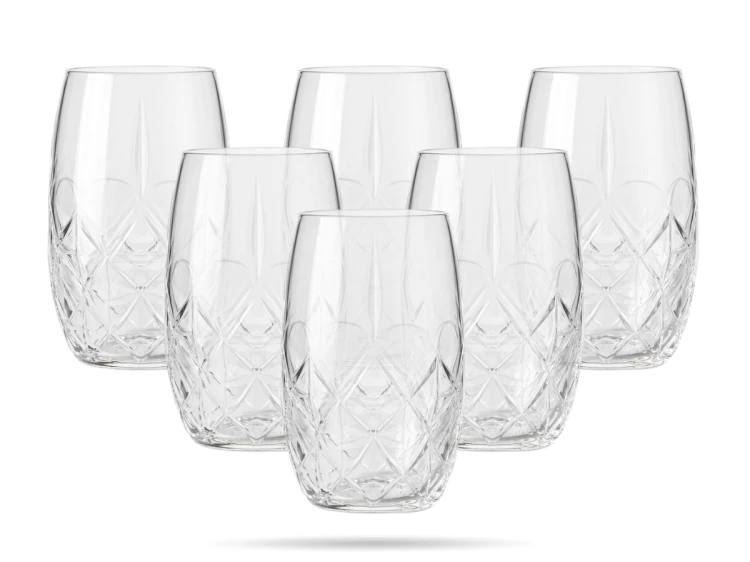 Zestaw wysokich szklanek 510 ml Alkemist RCR 6 szt (2).png
