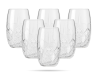 Zestaw wysokich szklanek 510 ml Alkemist RCR 6 szt (2).png