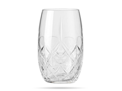 Zestaw wysokich szklanek 510 ml Alkemist RCR 6 szt (1).png