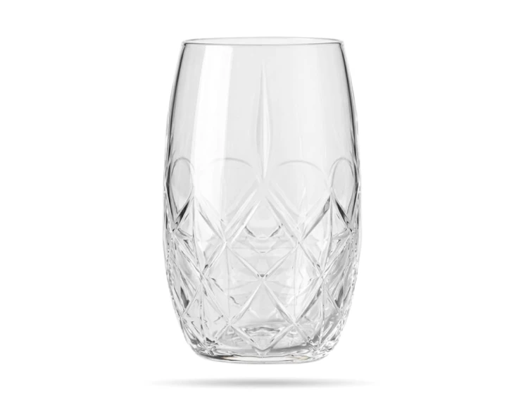 Zestaw wysokich szklanek 510 ml Alkemist RCR 6 szt (1).png