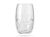 Zestaw wysokich szklanek 510 ml Alkemist RCR 6 szt (1).png