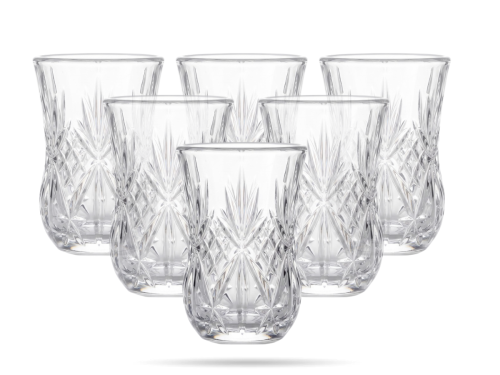 Zestaw szklanek do herbaty po turecku 140 ml Cay Melodia RCR (3).png