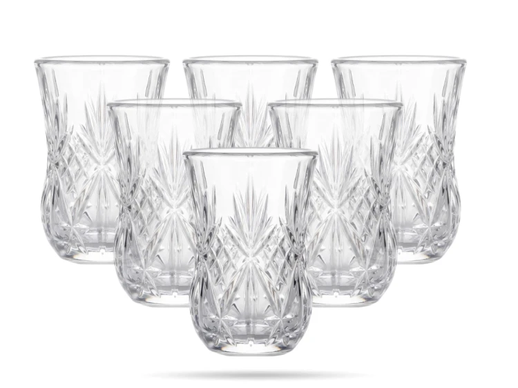 Zestaw szklanek do herbaty po turecku 140 ml Cay Melodia RCR (3).png