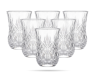 Zestaw szklanek do herbaty po turecku 140 ml Cay Melodia RCR (3).png