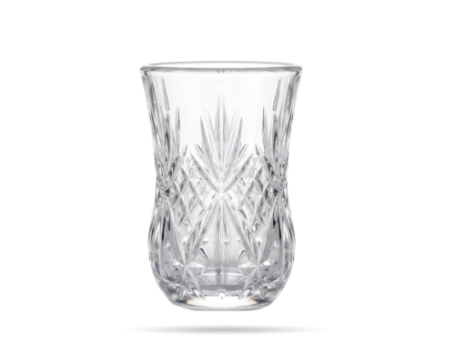Zestaw szklanek do herbaty po turecku 140 ml Cay Melodia RCR (1).png