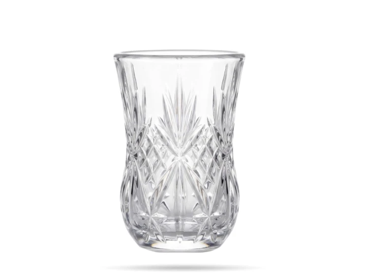 Zestaw szklanek do herbaty po turecku 140 ml Cay Melodia RCR (1).png