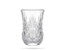 Zestaw szklanek do herbaty po turecku 140 ml Cay Melodia RCR (1).png