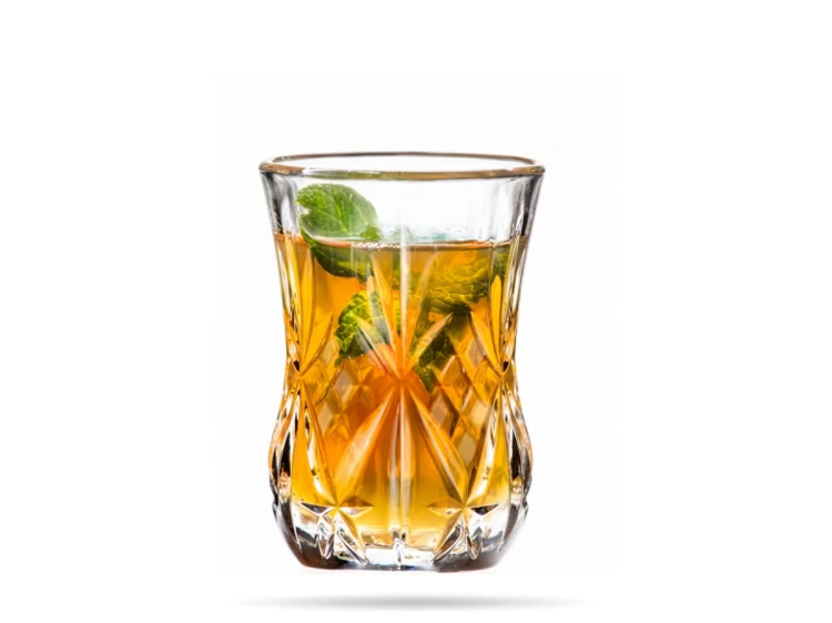 Zestaw szklanek do herbaty po turecku 140 ml Cay Melodia RCR (2).png