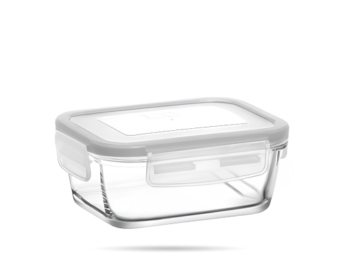 pojemnik szklany lav 400 ml lunchbox.png