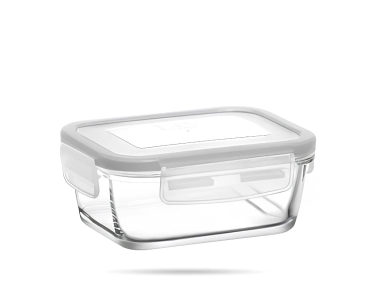 pojemnik szklany lav 400 ml lunchbox.png