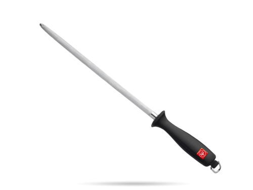 W3049700526 stalka do ostrzenia noży.png