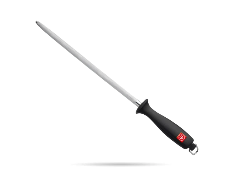 W3049700526 stalka do ostrzenia noży.png