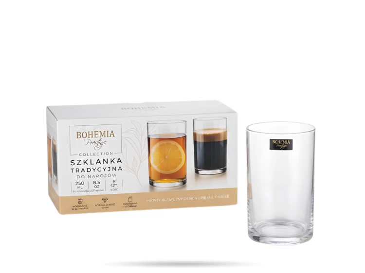 szklanki tradycyjne bohemia 6 szt  (3).png