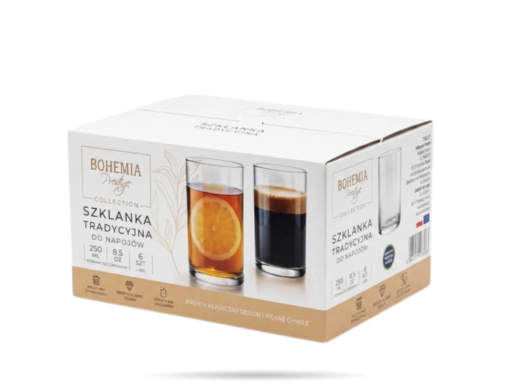 szklanki tradycyjne bohemia 6 szt  (5).png
