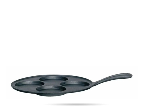 T152100 patelnia żeliwna na jajka pancake.png