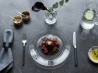 talerz-deserowy-lys-clear-duralex.webp