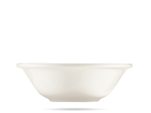 Miska porcelanowa 18 cm 0,7 l porcelana gastronomiczna Gourmet BONNA.png