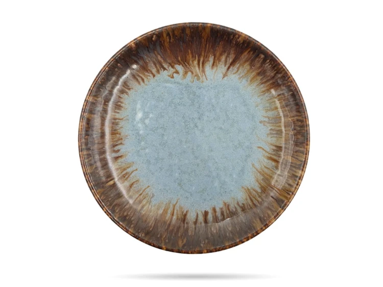 Talerz-deserowy-17-cm-Still-Topaz-KERA-CERAMIKA5.jpg