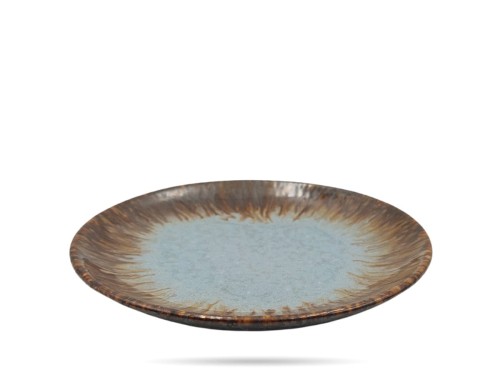 Talerz-deserowy-19-cm-Still-Topaz-KERA-CERAMIKA.jpg